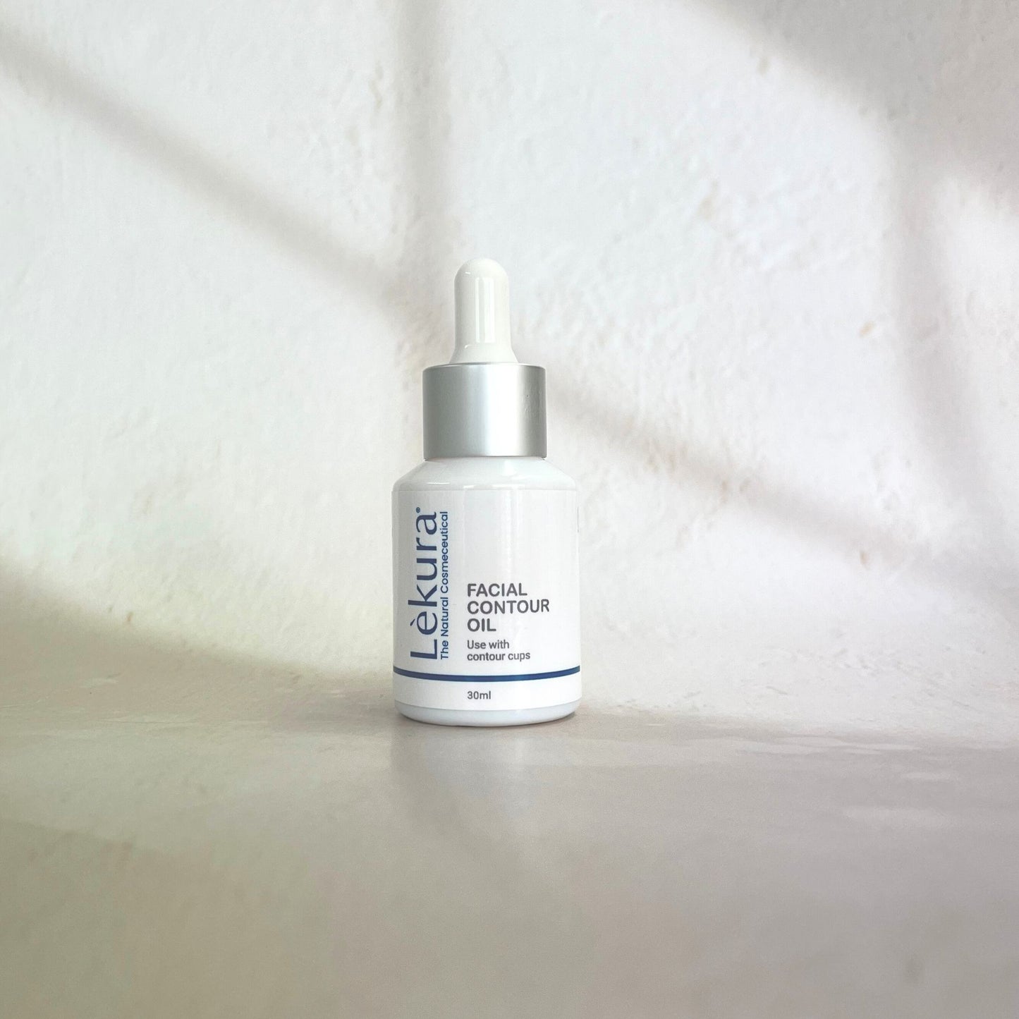 Facial Contour Oil 30ml (RRP $68.00)