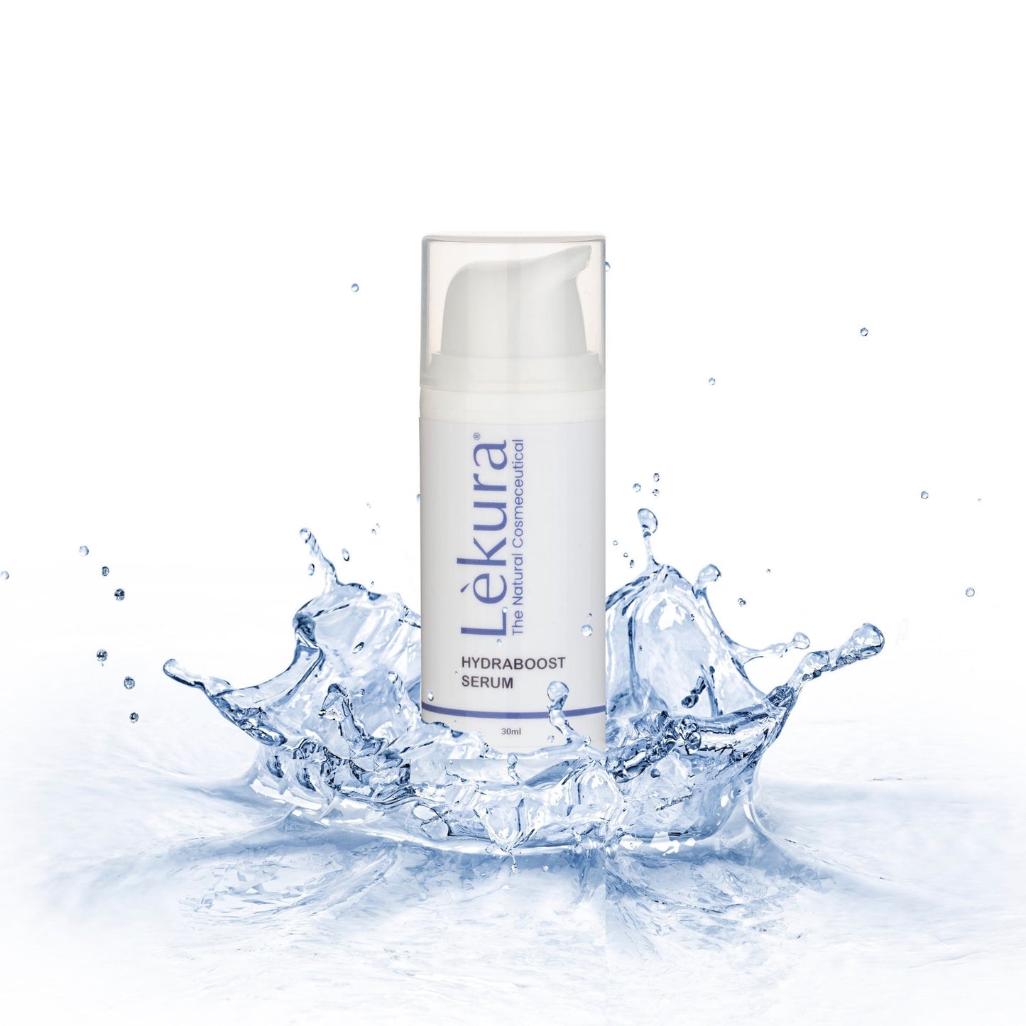HydraBoost Serum 30ml (RRP $89.00)
