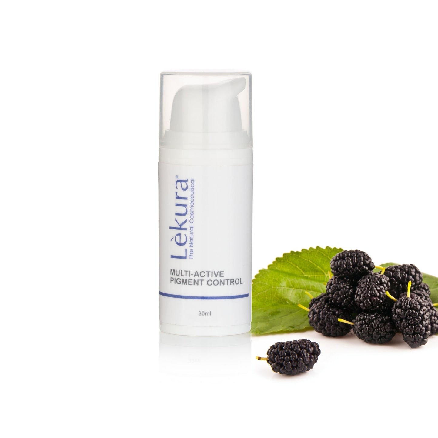 Multi-Active Pigment Control 30ml (RRP $99.00)