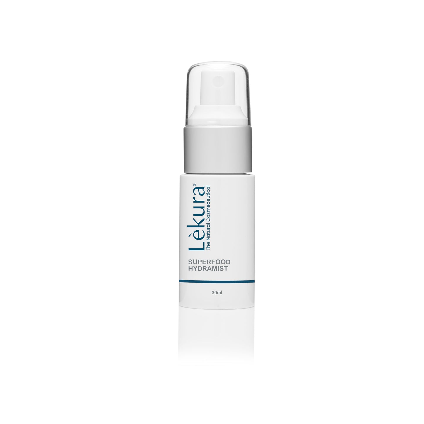 Travel Size Superfood HydraMist 30ml (RRP $29.00)