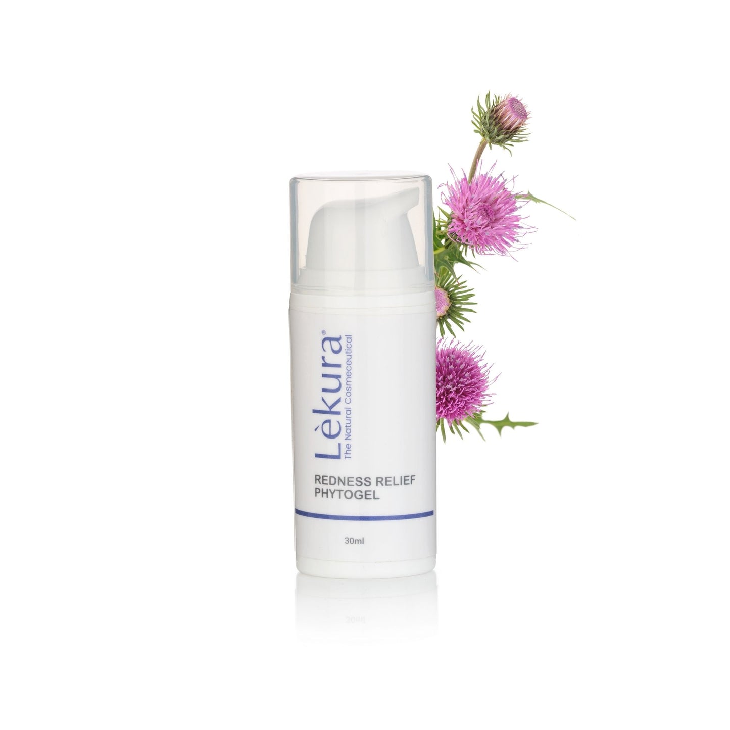 Redness Relief PhytoGel 30ml (RRP $90.00)