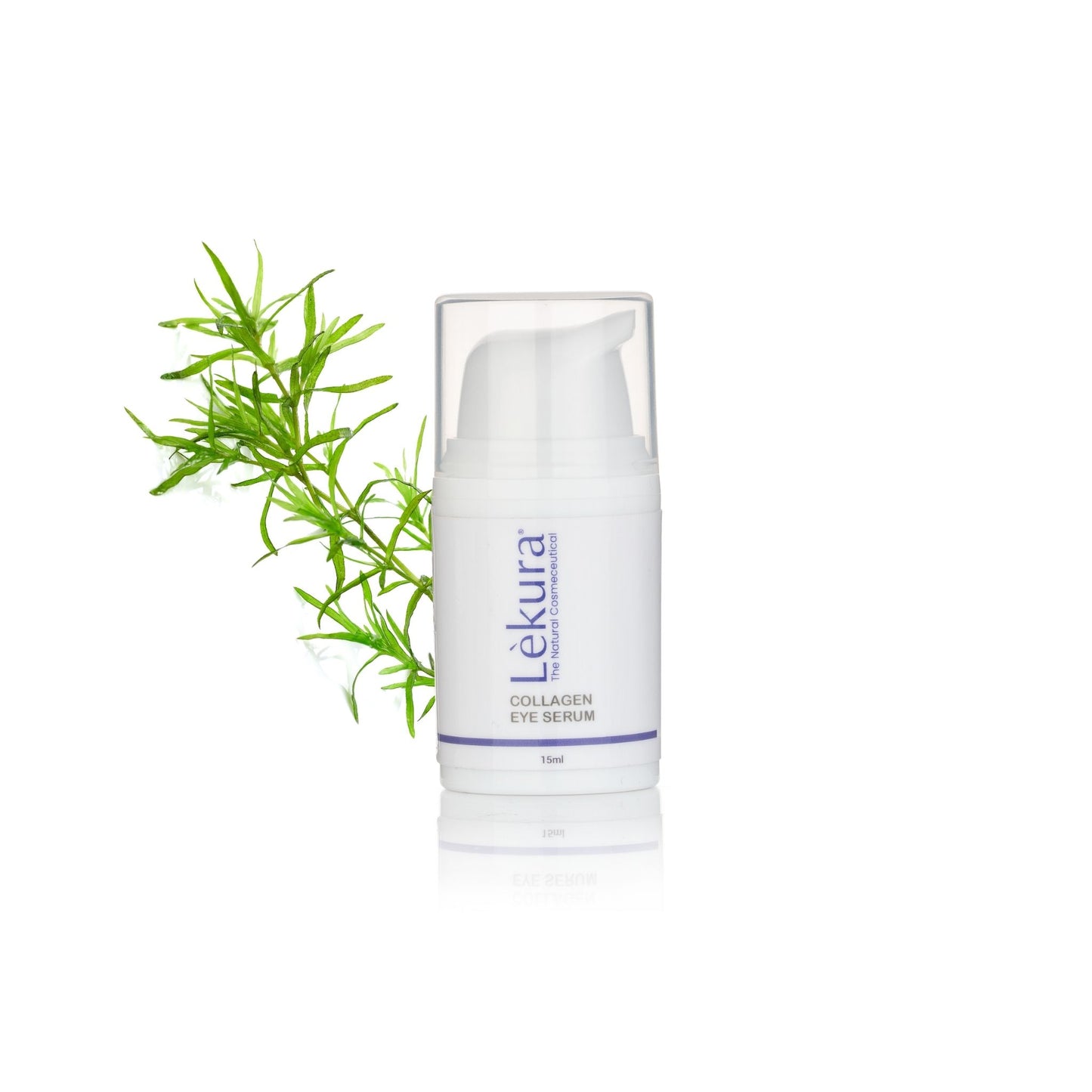 Collagen Eye Serum 15ml (RRP $73.00)