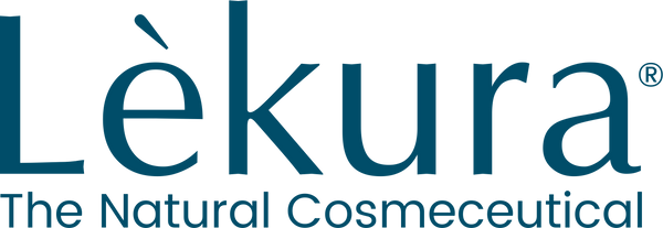 Lèkura Professional