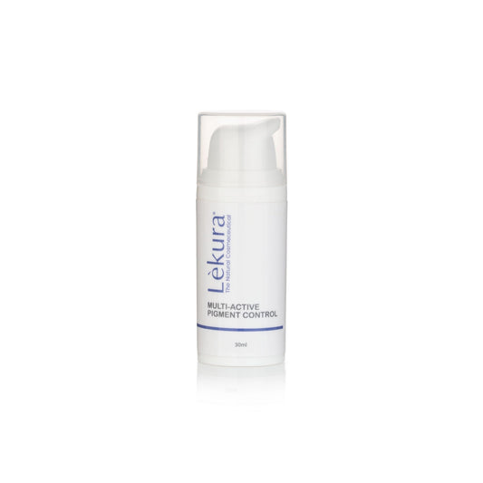 Multi-Active Pigment Control 30ml (RRP $99.00)