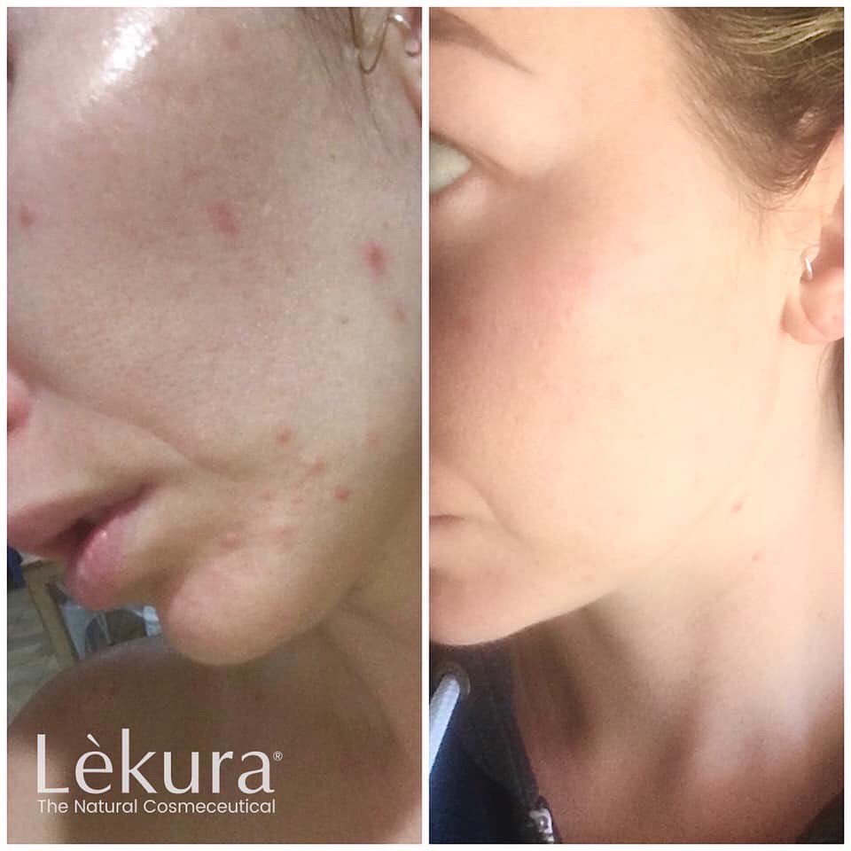 Probiotic Balance 60ml (RRP $85.00)