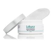 Skin Renewal Purity Pads (RRP $48.00)