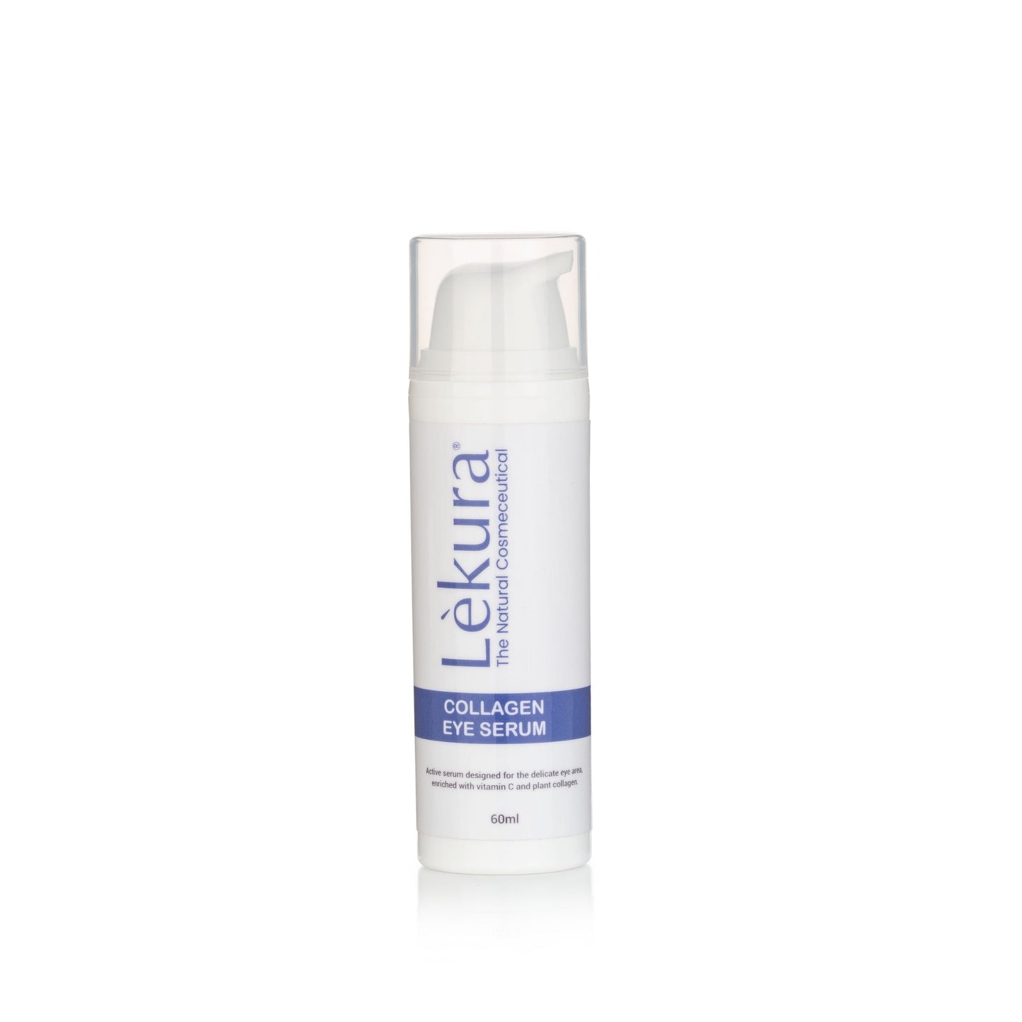 Collagen Eye Serum 60ml