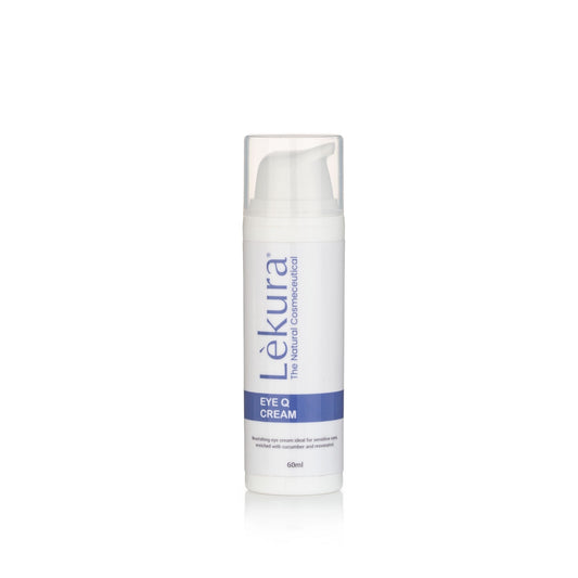 Eye Q  60ml