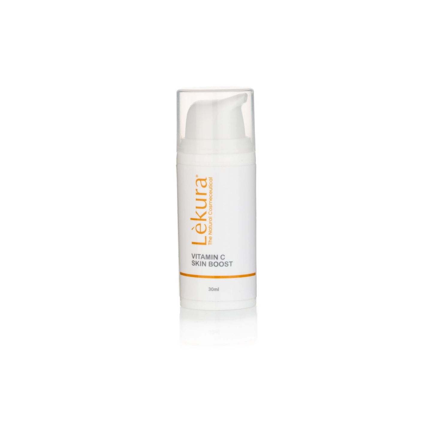 Vitamin C SkinBoost 30ml (RRP $92.00)