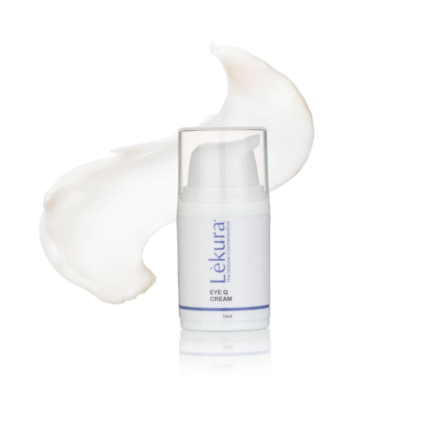 Eye Q Cream 15ml (RRP $70.00)