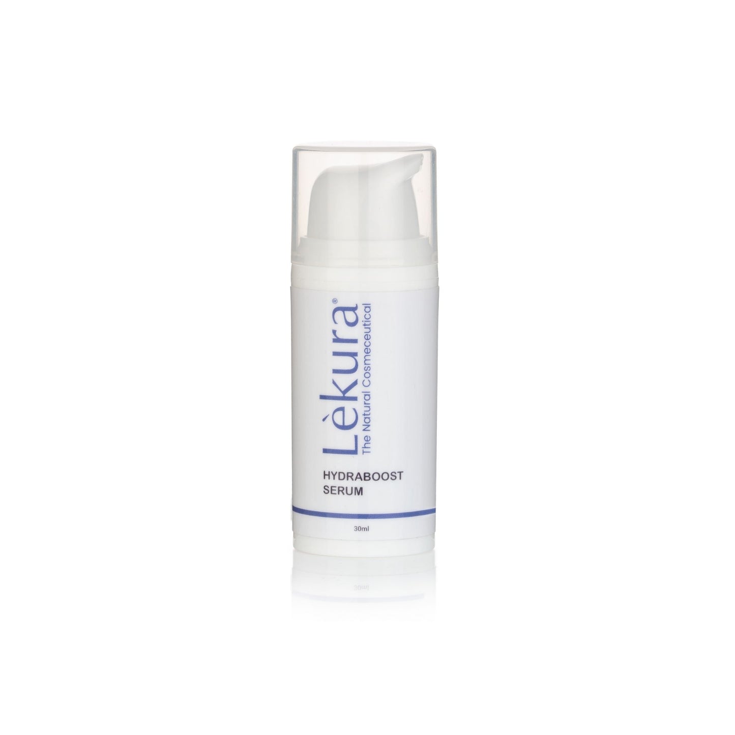 HydraBoost Serum 30ml (RRP $89.00)
