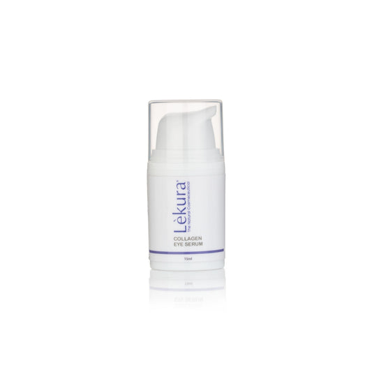 Collagen Eye Serum 15ml (RRP $73.00)