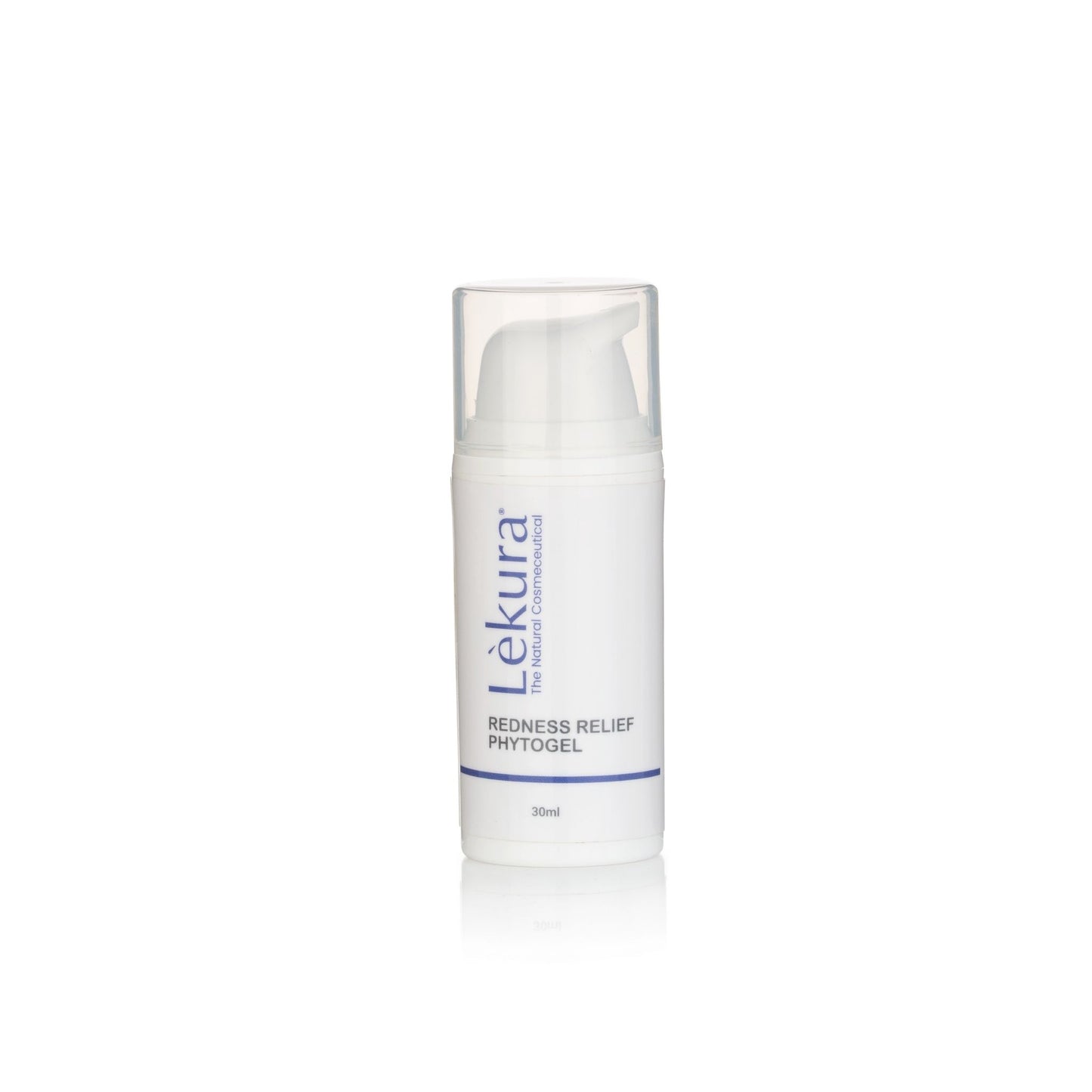 Redness Relief PhytoGel 30ml (RRP $90.00)