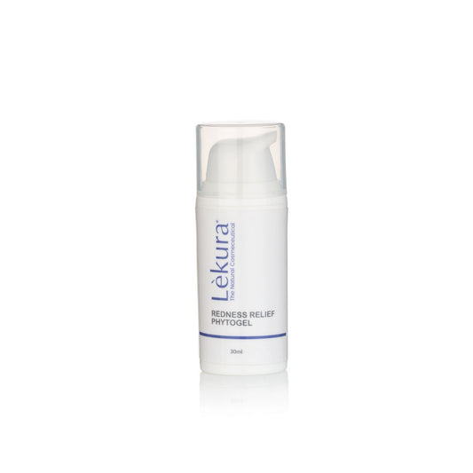 Redness Relief PhytoGel 30ml (RRP $90.00)
