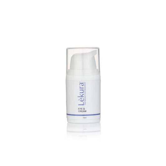 Eye Q Cream 15ml (RRP $70.00)