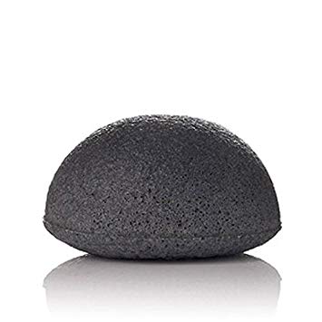 Charcoal Jelly Sponge (RRP $23.00)
