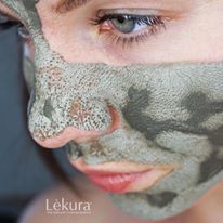 Purity Charcoal Mask 120g (RRP $65.00)