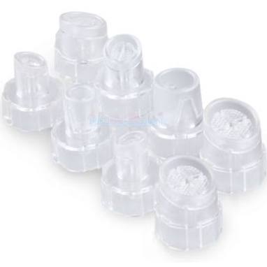 Complete HydraPeelFX device, products & training package.